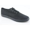 American Rag Men's Jonas Blacks Casual Shoes