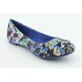 Rocket Dog Women's Memories Blues Casual Shoes