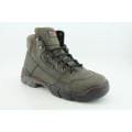 Rocky Men's 3970 Forge Browns Boots