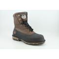 Georgia Men's G6564 7" Work Muddog Browns Boots