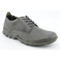 Caterpillar Men's Blaxland Browns Casual Shoes