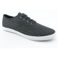 American Rag Men's Jonas Blacks Casual Shoes