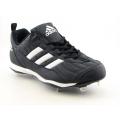 Adidas Men's Spinner III Black Athletic (Size 15)