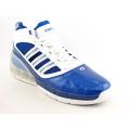Adidas Men's Rapid Bounce Promo Blue Athletic