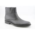 Kenneth Cole Reaction Men's Nobel-Men Blacks Boots
