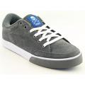 C1rca Men's Lopez 50 Gray Athletic (Size 11.5)