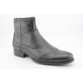 Kenneth Cole NY Men's City Bound Blacks Boots