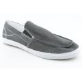 American Rag Men's Swift Grays Casual Shoes