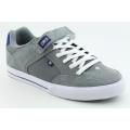 C1rca Men's 205 Vulc Gray Athletic