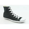 Converse Women's Chuck Light Hi Black Casual Shoes