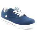 VLADO Men's Spectro 3 Lo Blue Athletic