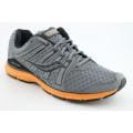 Saucony Men's Grid Flex Gray Athletic