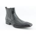 Antonio Zengara 's A40172 Browns Boots