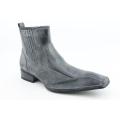 Antonio Zengara 's A40172 Grays Boots