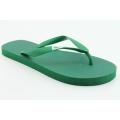 Lacoste Men's Barona Green Sandals