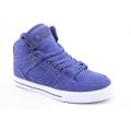 Osiris Men's Nyc 83 Vulc Blue Casual Shoes