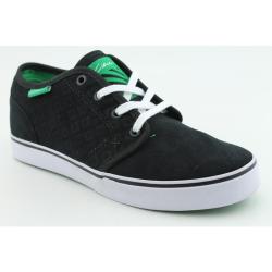 C1rca Men's Drifter Black Athletic