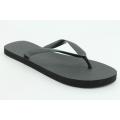 Lacoste Men's Barona Black Sandals