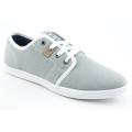 Vlado Men's Standards Grays Casual Shoes