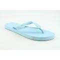 Lacoste Women's Barona Blue Sandals