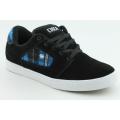 C1rca Men's Talon Black Athletic