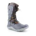Eject Men's E-11613 Grays Boots (Size 9)
