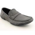 Kenneth Cole Reaction Men's Re-Launch Gray Casual, Comfort
