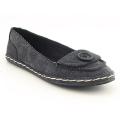 Rocket Dog Women's Whirl Black Flats & Oxfords