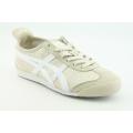 Onitsuka Tiger by Asics Women's Mexico 66 Beige Casual Shoes