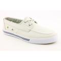 Nautica Men's Tomales Bay Gray Casual Shoes