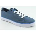C1rca 's 50 Classic Blues Athletic