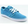 C1rca Men's Drifter Blues Athletic