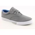 Nautica Men's Carlsbad Gray Casual Shoes