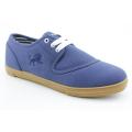 Vlado Men's Leo Blues Casual Shoes