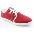 Vlado Men's Standards Reds Casual Shoes