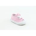 Keds Youth's Honey Cute Lace Pink Athletic