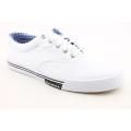 Nautica Men's Carlsbad White Casual Shoes