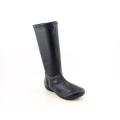 Kenneth Cole Reaction Youth Kids Girls's Cast A Sway UM Black Boots