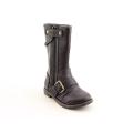 Kenneth Cole Reaction Infants Baby Toddler's Nice N Treat 2 Brown Boots