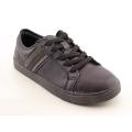 Kenneth Cole NY Youth Kids Boys's Shout N About Brown Oxfords