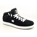 DC Men's ND1 Mid S Black Athletic (Size 11)
