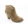 Report Women's Marks Browns Boots