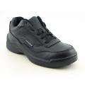 Skidbuster by Nautilus Women's S5075M Black Athletic (Size 8)