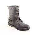 Groove Women's Jones Brown Boots (Size 7)