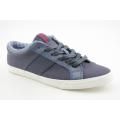 Ben Sherman 's Stew Blues Casual Shoes