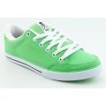 C1rca Men's Lopez 50 Green Athletic