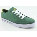 C1rca Men's Lopez 50 Classic Green Athletic