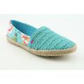Rocket Dog Women's Costa Blue Casual Shoes
