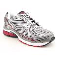 Saucony Men's Progrid Hurricane 12 Metallics Athletic