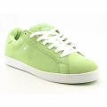 C1rca Men's Game Green Athletic (Size 12)